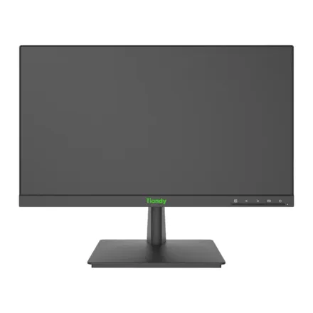 Tiandy TC-D322 монитор 21,45″ Full HD