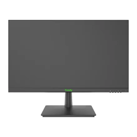 Tiandy TC-D324 монитор 23,8″ Full HD