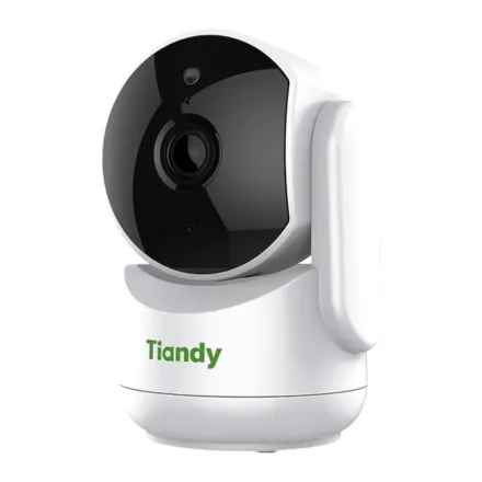 Tiandy TC-H322A Wi-Fi IP-камера поворотная, 2 Мп, объектив 4 мм