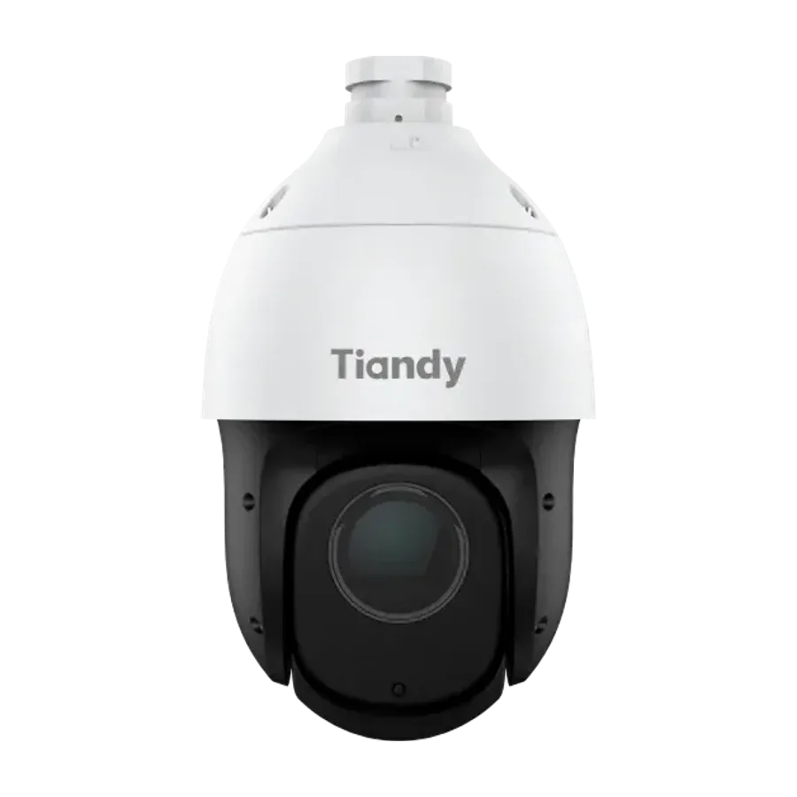 TIANDY TC-H324S Spec:23X/I/E/C/V3.0, PTZ 2Мп IP-камера с ИК-подсветкой до 150м