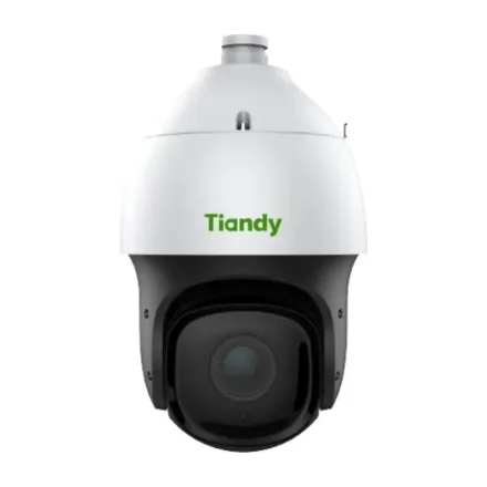 TIANDY TC-H326S Spec 33X/I/E/V3.0, PTZ 2Мп IP-камера Smart ИК до 200м
