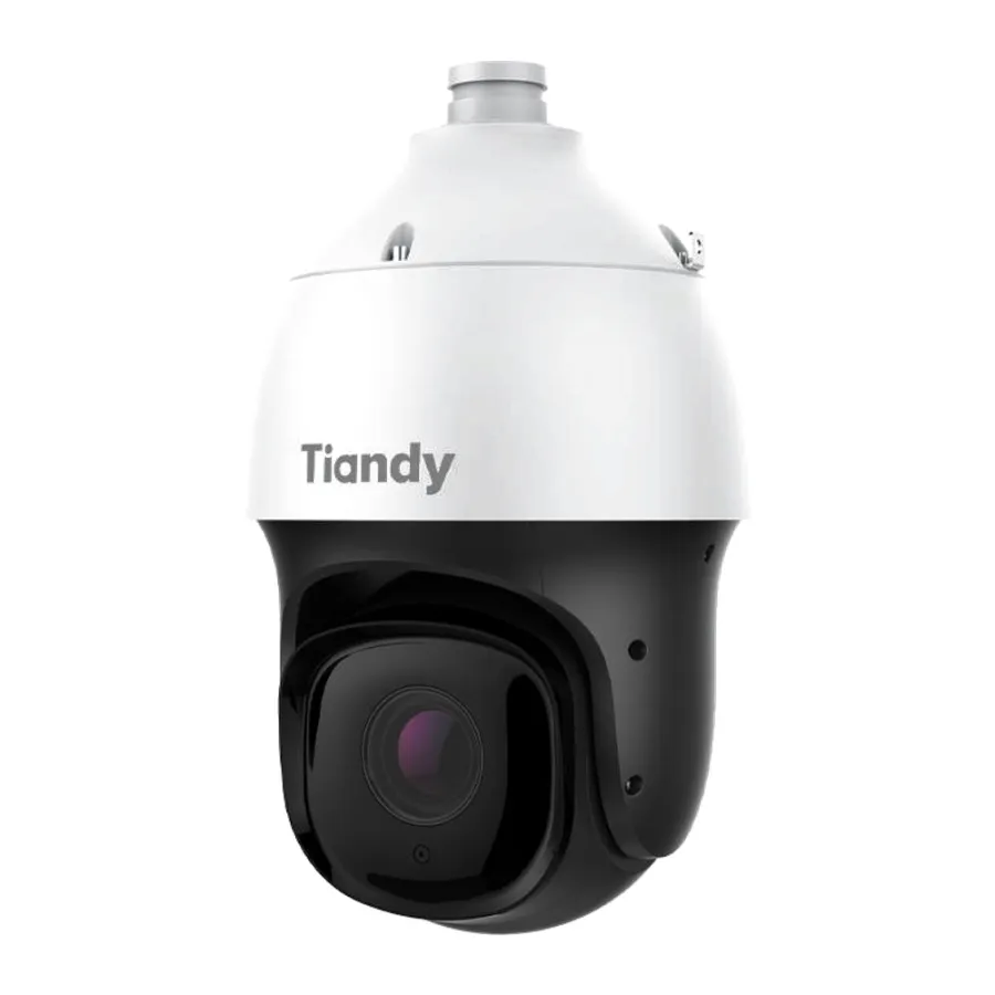 Tiandy TC-H326S PTZ-камера, 2 Мп, 33x, подсветка: ИК (серия LK-II)