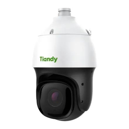 Tiandy TC-H326S PTZ-камера, 2 Мп, 33x, подсветка: ИК (серия LK)