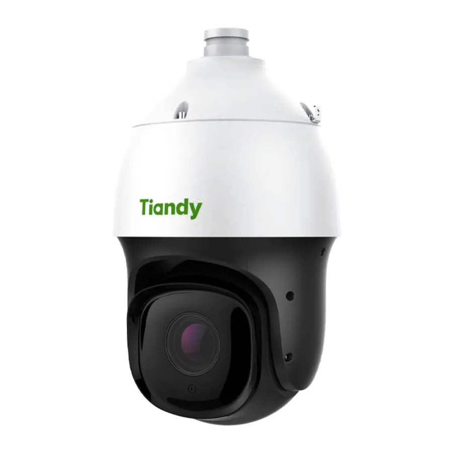 Tiandy TC-H326S PTZ-камера, 2 Мп, 33x, подсветка: ИК (серия LK)
