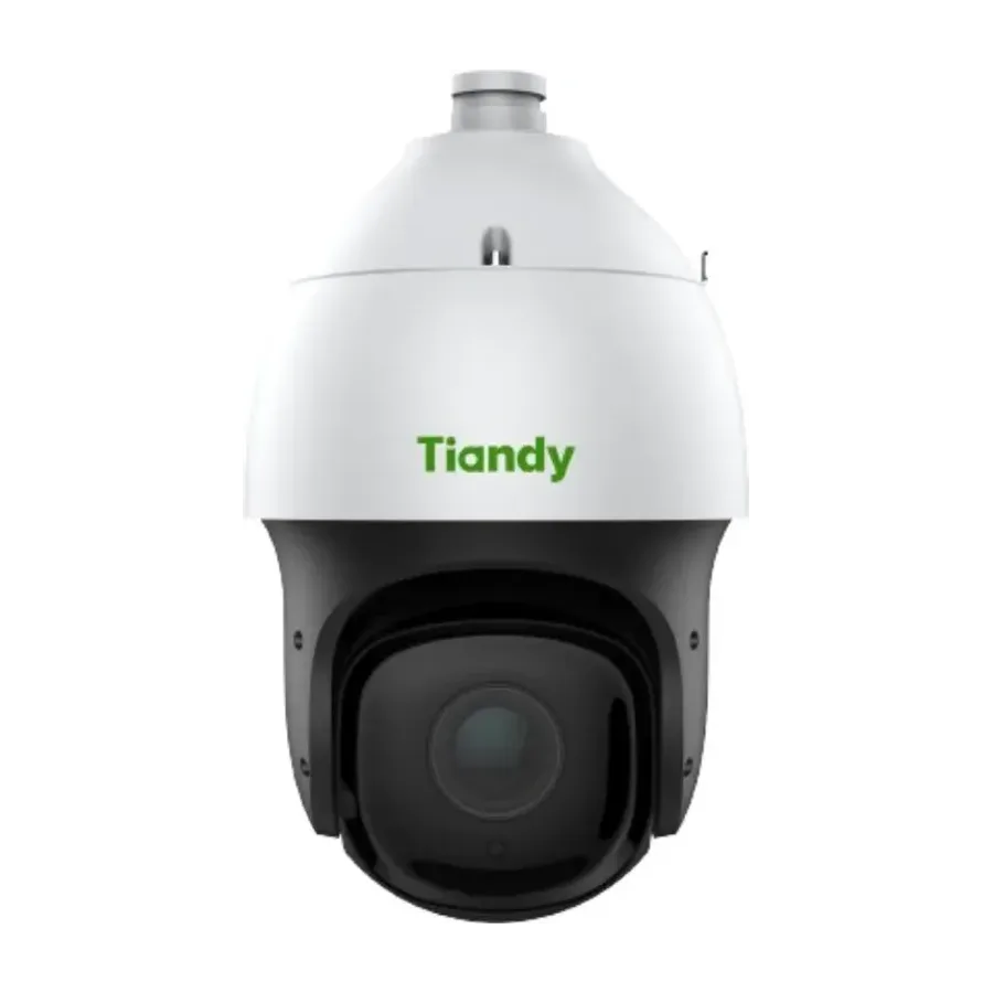 TIANDY TC-H326S Spec 33X/I/E/V3.0, PTZ 2Мп IP-камера Smart ИК до 200м