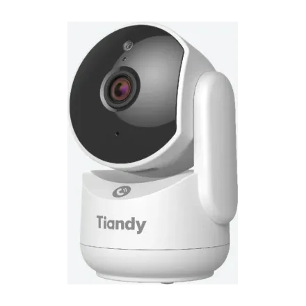 TIANDY TC-H332A Spec:I2W/WIFI/Eu/4mm IP-камера, поворотная домашняя, 3Мп