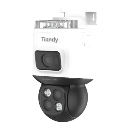 Tiandy TC-H3C3C 9DA-12X IP-камера поворотная