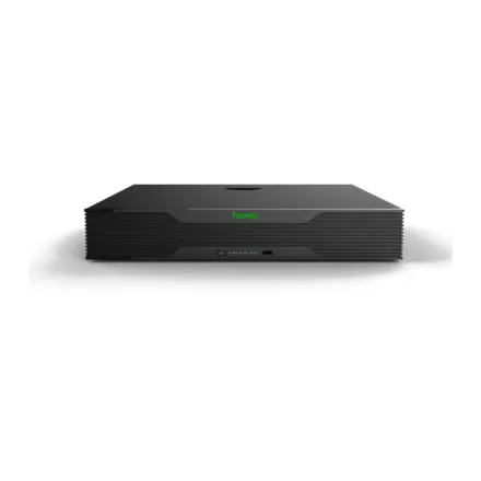 Tiandy TC-ND314A сетевой IP-видеорегистратор