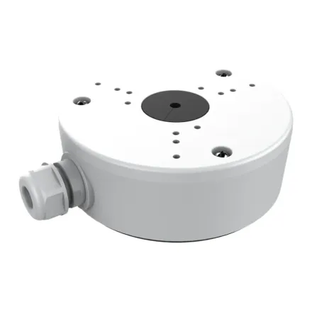 Tiandy TC-P34BM крепление для IP-камер