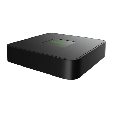 Tiandy TC-R3104 IP-видеорегистратор 4-канальный, 1 HDD, 4 PoE
