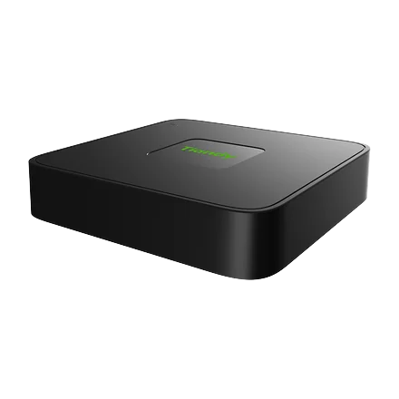 Tiandy TC-R3105 IP-видеорегистратор 5-канальный, 1 HDD (арт. ONS-EE24D4)