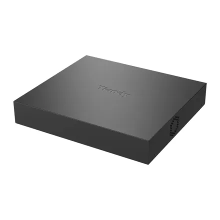 Tiandy TC-R3110 IP-видеорегистратор 10-канальный, 1 HDD (серия SK)