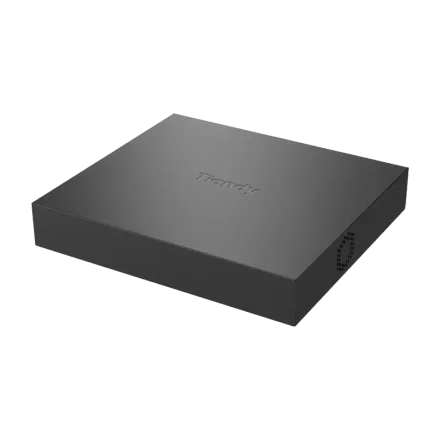TIANDY TC-R3120 2MC IP Видеорегистратор 20-канальный