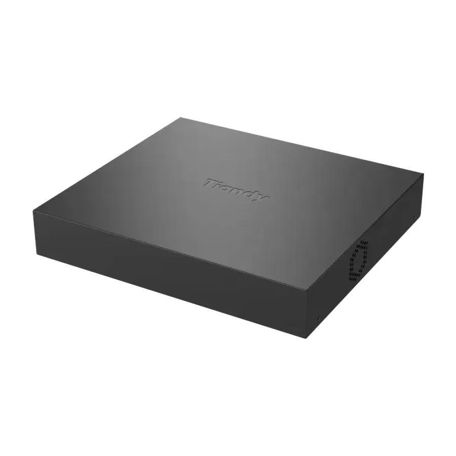 Tiandy TC-R3120 2MC — бейнетіркеуіштер