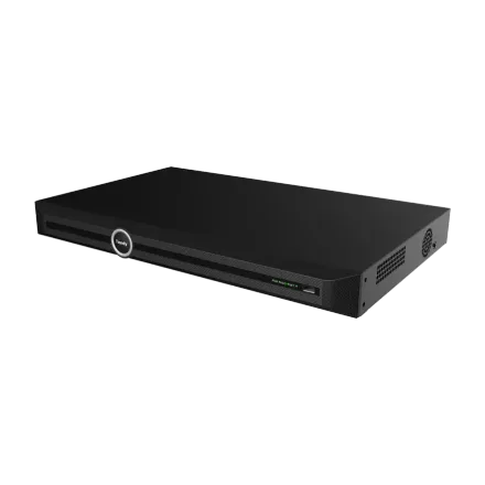 TIANDY TC-R3240 4HB 40- канальный видеорегистратор