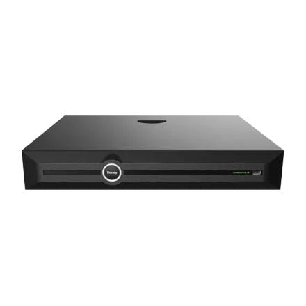TIANDY TC-R3440 4MB, IP-регистратор, 40-канальный