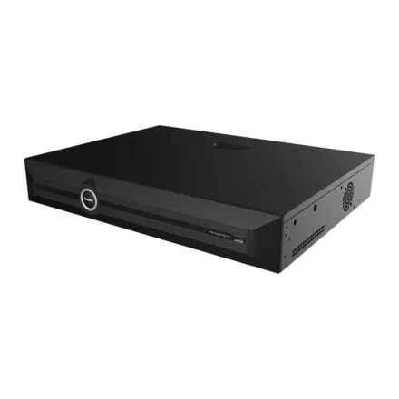 Tiandy TC-R3440 IP-видеорегистратор 40-канальный, 4 HDD (арт. ONS-CA16D5)