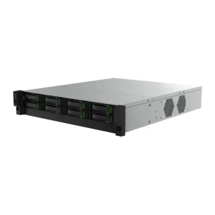 Tiandy TC-S3608 сервер видеонаблюдения K1000
