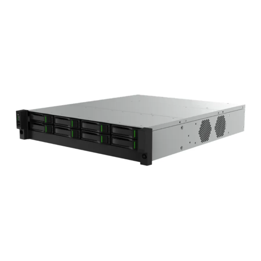Tiandy TC-S3608 сервер видеонаблюдения K1000