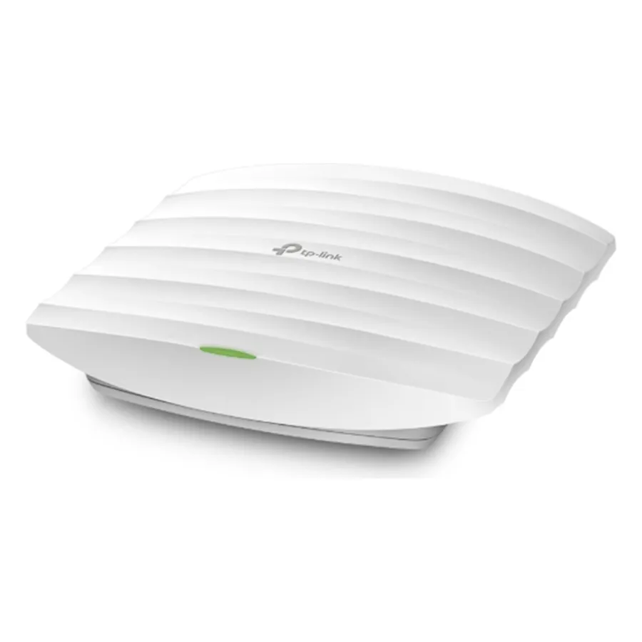 Wi-Fi точка доступа TP-Link EAP225