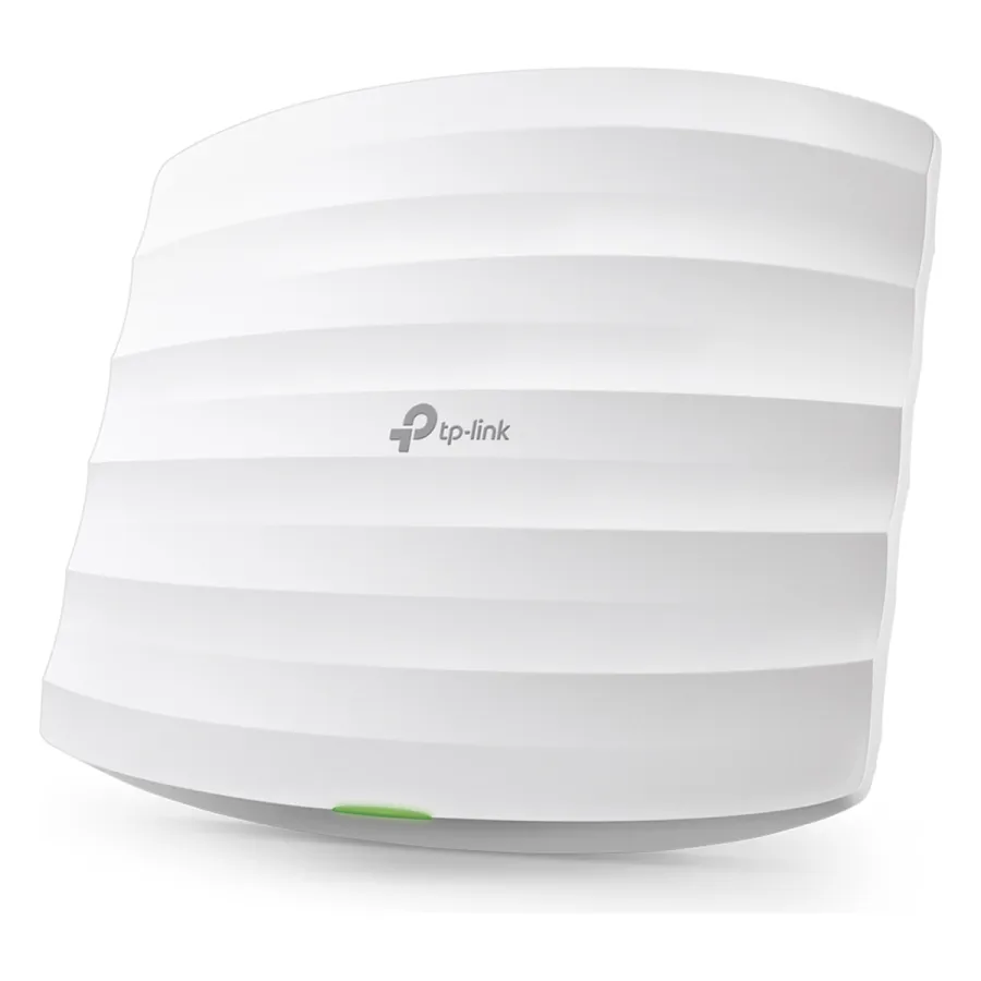 Wi-Fi точка доступа TP-Link EAP115