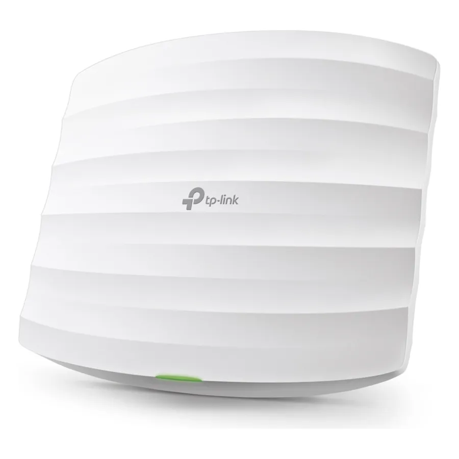Wi-Fi точка доступа TP-Link EAP245