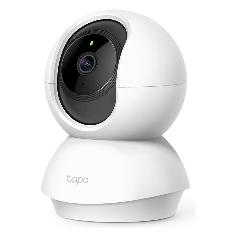 IP-камера TP-Link Tapo C200