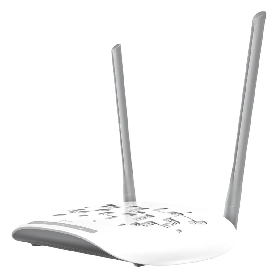 Wi-Fi точка доступа TP-Link TL-WA801N