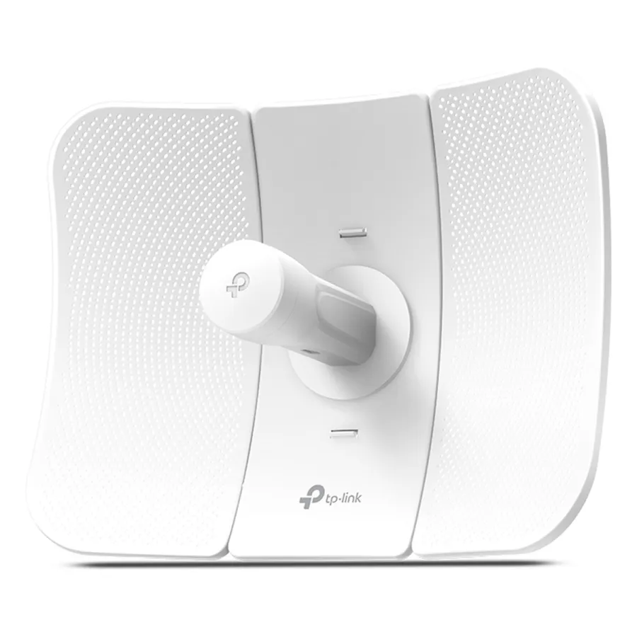 Wi-Fi точка доступа TP-Link CPE710