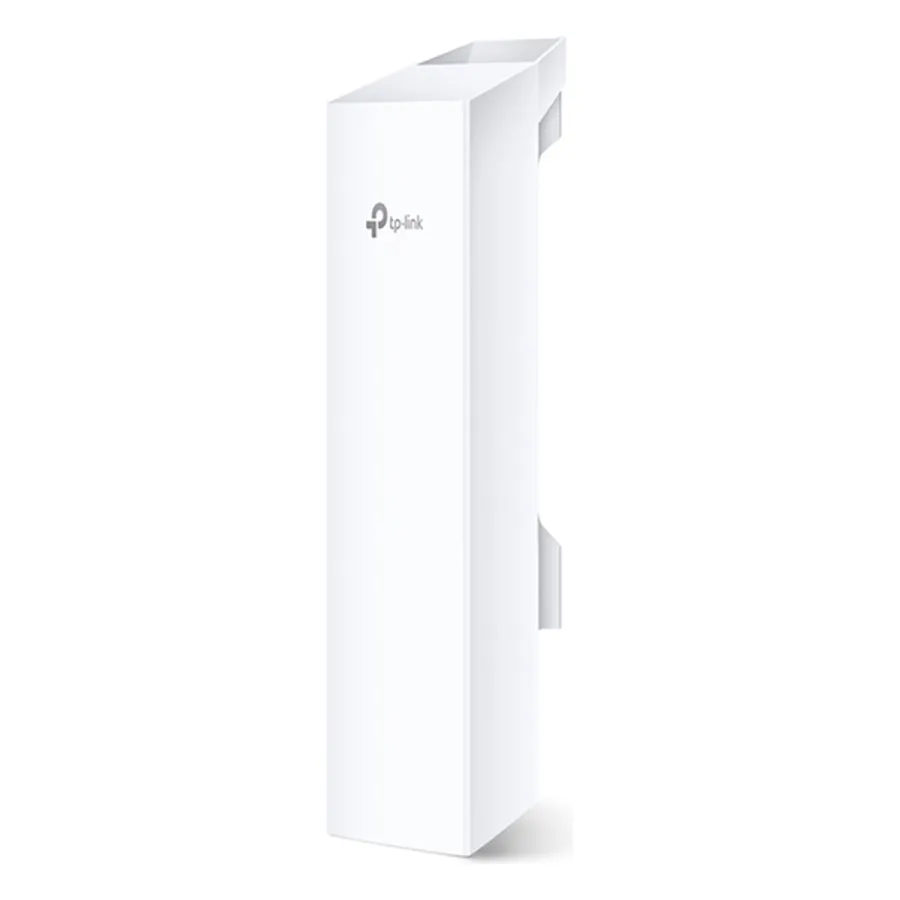 Wi-Fi точка доступа TP-Link CPE220