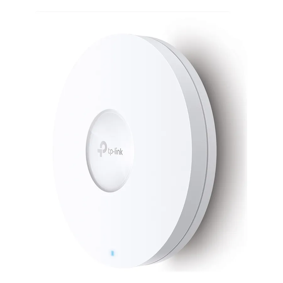 Wi-Fi точка доступа TP-Link EAP610