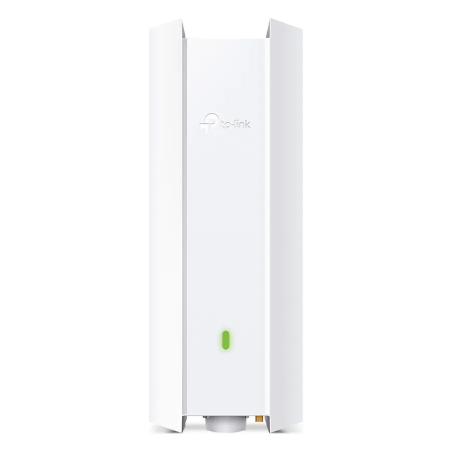 Wi-Fi точка доступа TP-Link EAP610-Outdoor