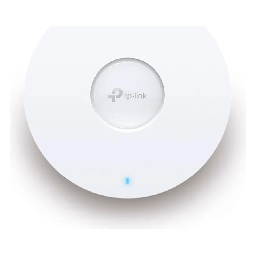 Wi-Fi точка доступа TP-Link EAP653