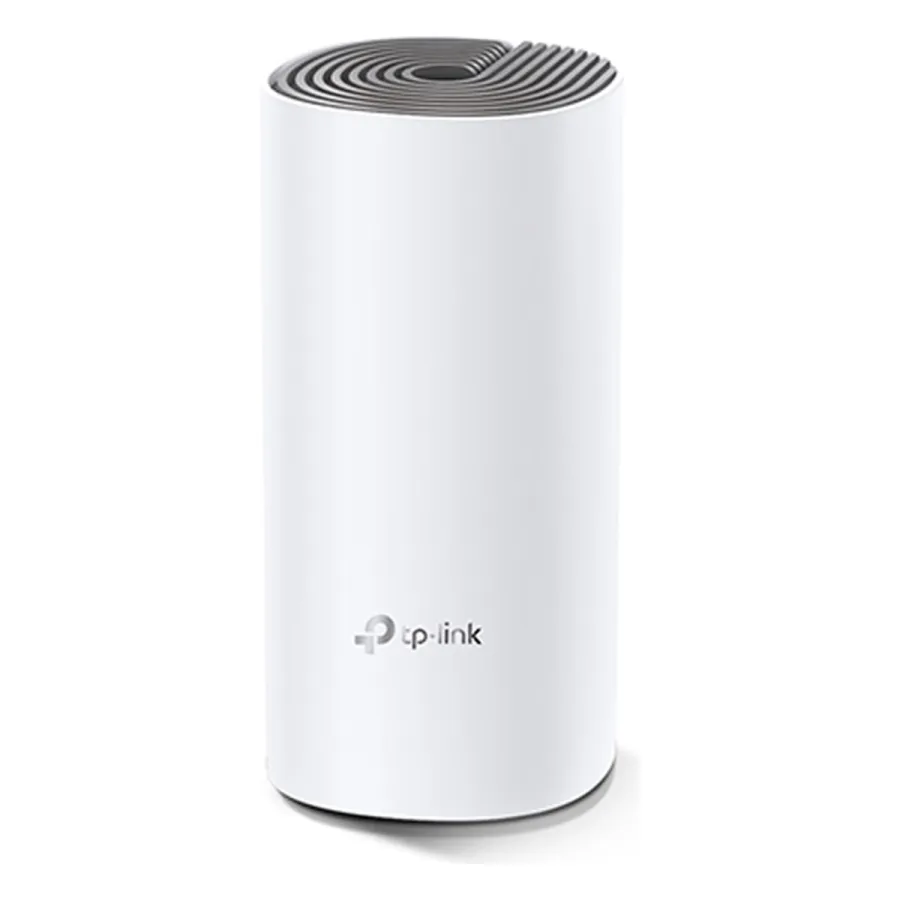 Маршрутизатор TP-Link Deco M4(1-pack)