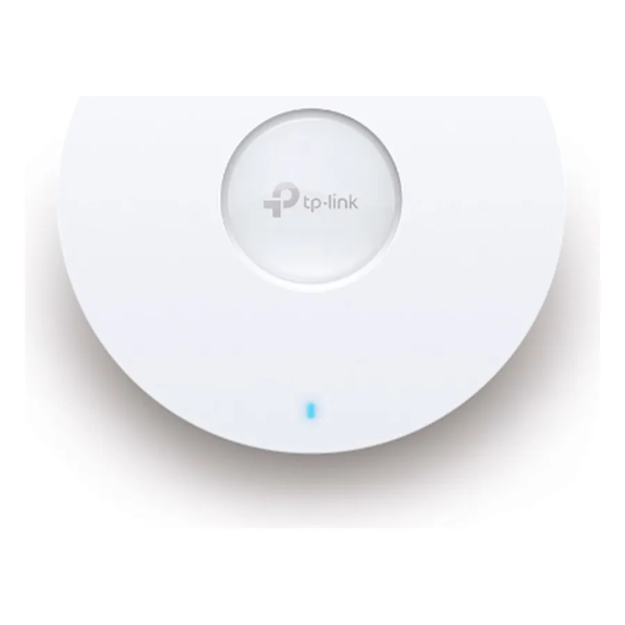 Wi-Fi точка доступа TP-Link EAP670