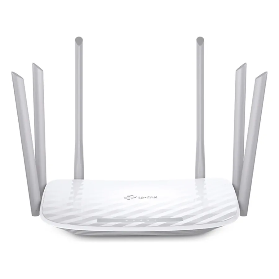 Маршрутизатор TP-Link Archer C86