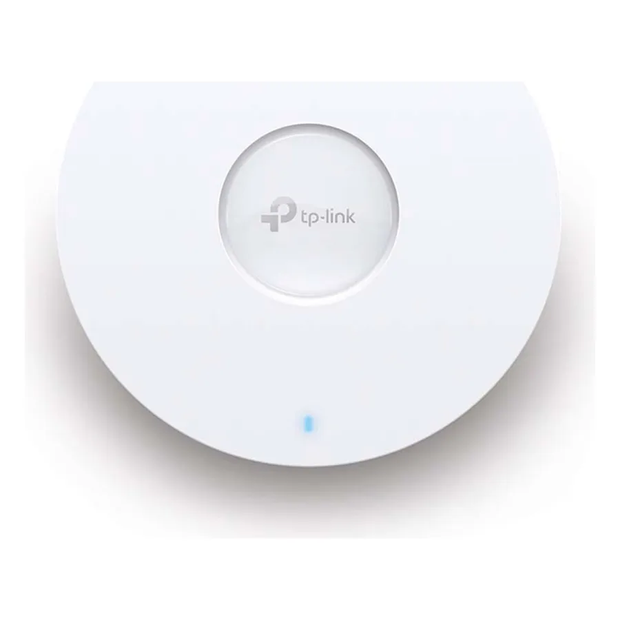 Wi-Fi точка доступа TP-Link EAP613