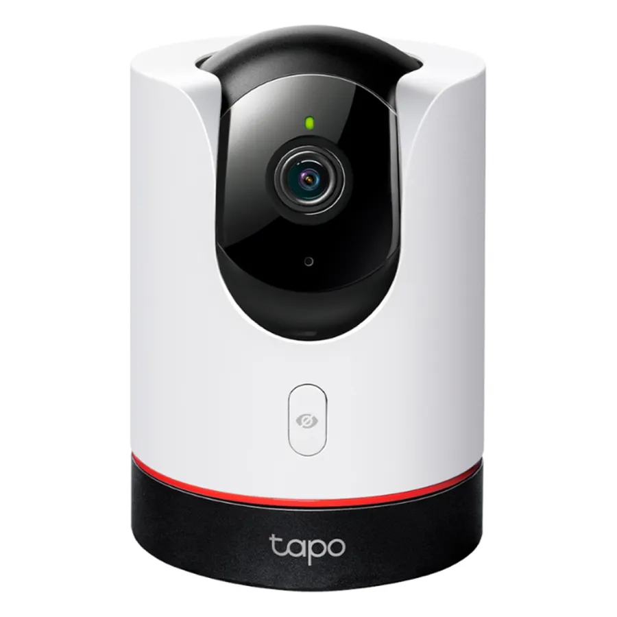 IP-камера TP-Link Tapo C225