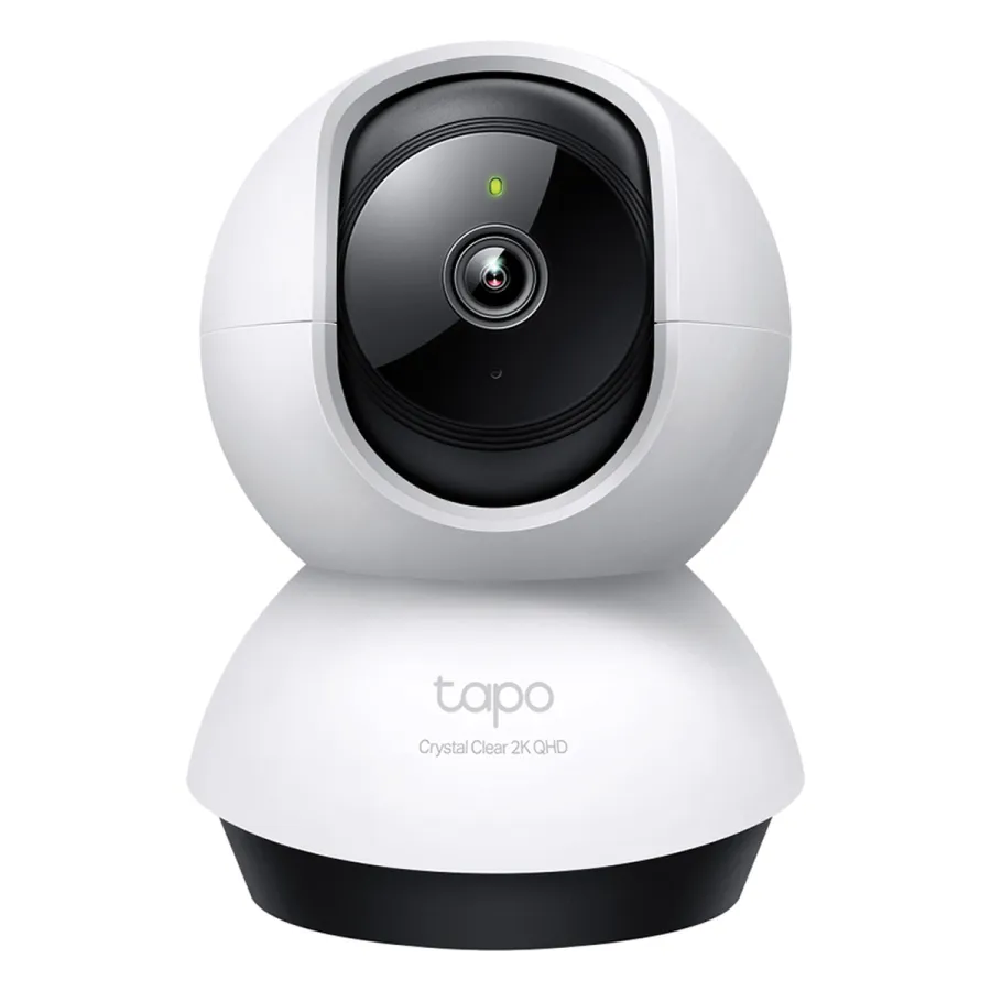 IP-камера TP-Link Tapo C220