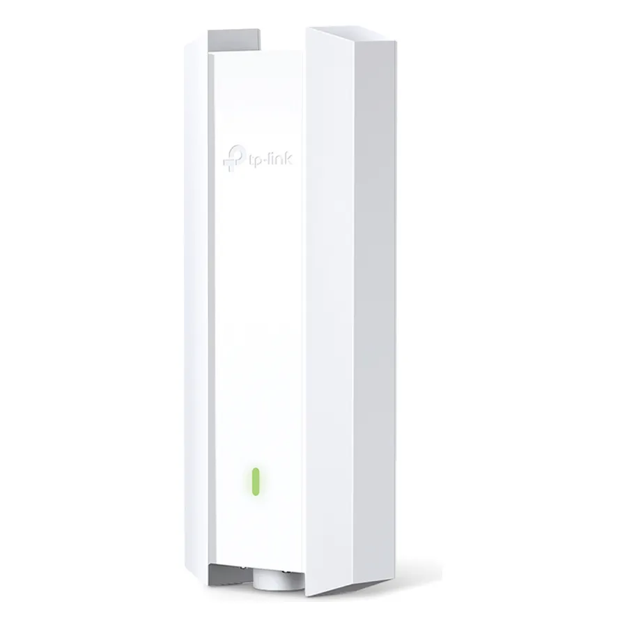 Wi-Fi точка доступа TP-Link EAP650-Outdoor