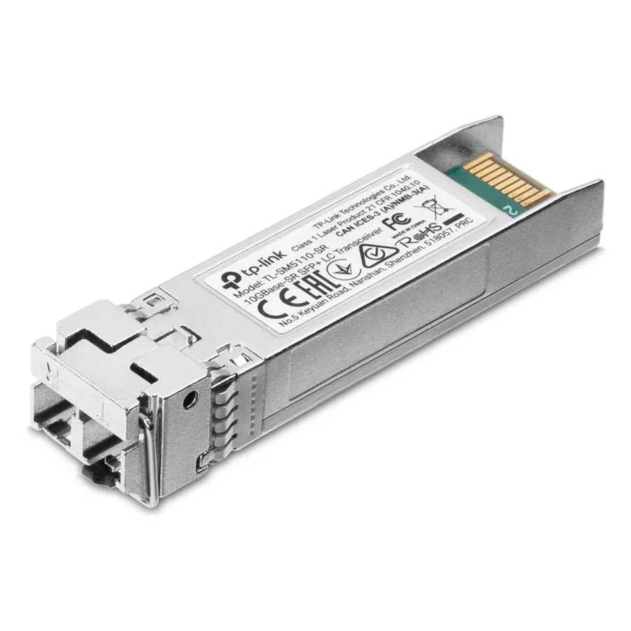 Трансивер TP-Link SM5110-SR