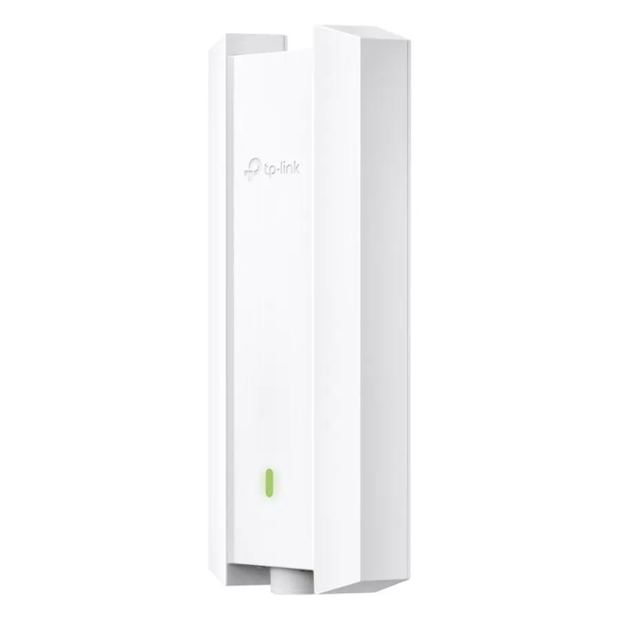 Wi-Fi точка доступа TP-Link EAP623-Outdoor HD