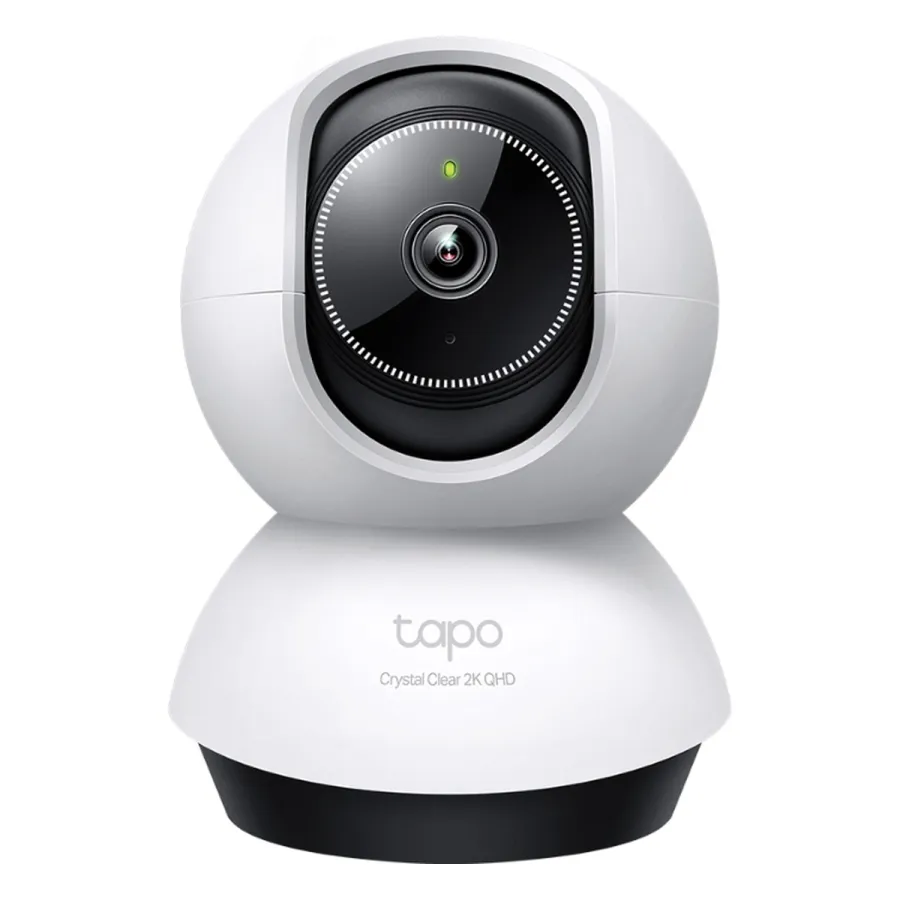 IP-камера TP-Link Tapo TC72