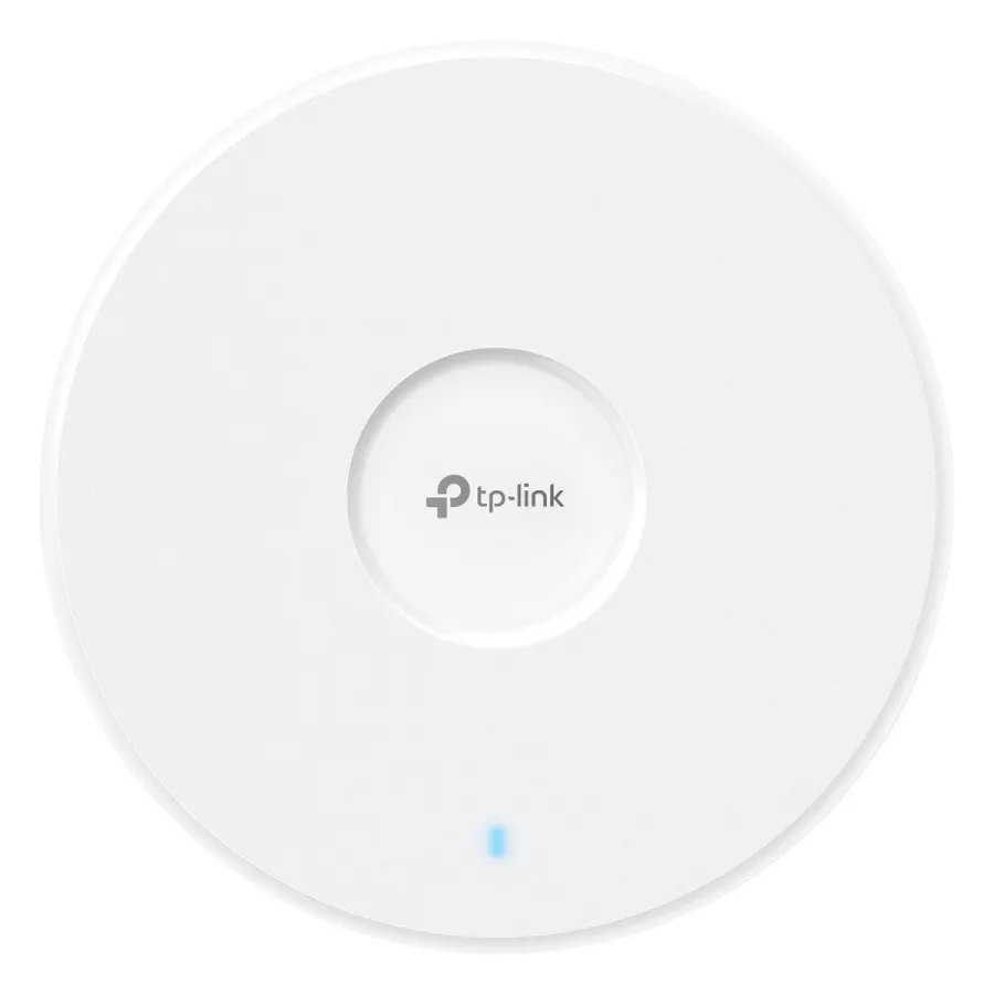 Wi-Fi точка доступа TP-Link EAP773
