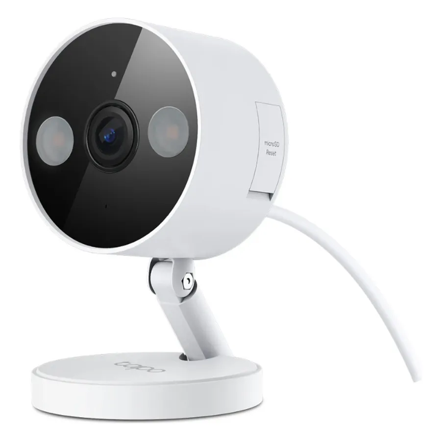 IP-камера TP-Link Tapo C120