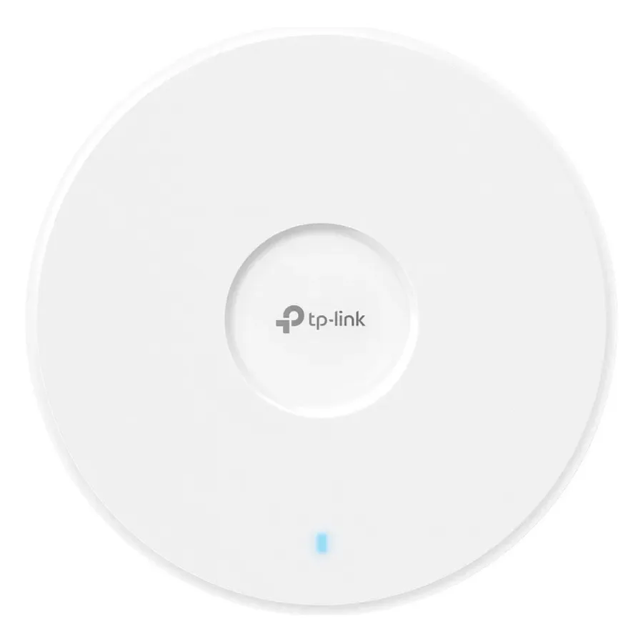 Wi-Fi точка доступа TP-Link EAP772