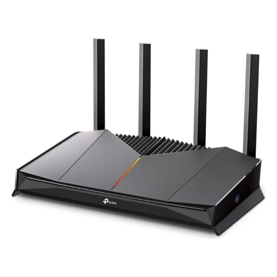 Маршрутизатор Tp-Link Archer GE230
