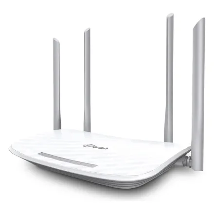 Маршрутизатор TP-Link Archer A5