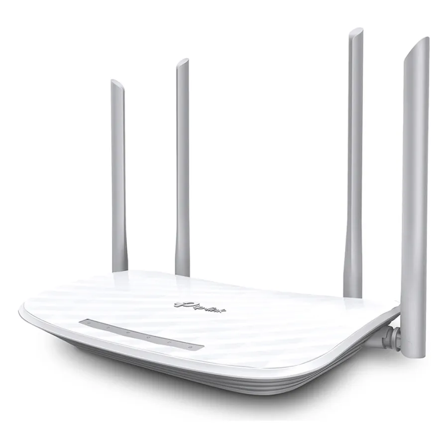 TP-Link Archer A5 — Wi-Fi жабдығы