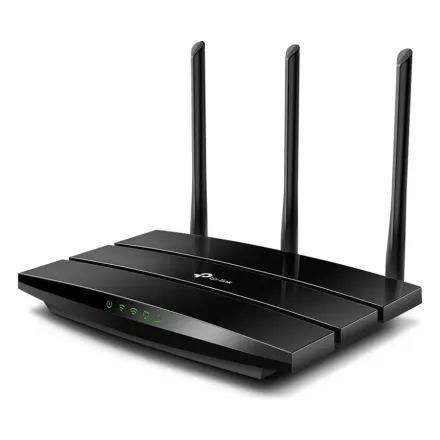 Маршрутизатор TP-Link Archer A8